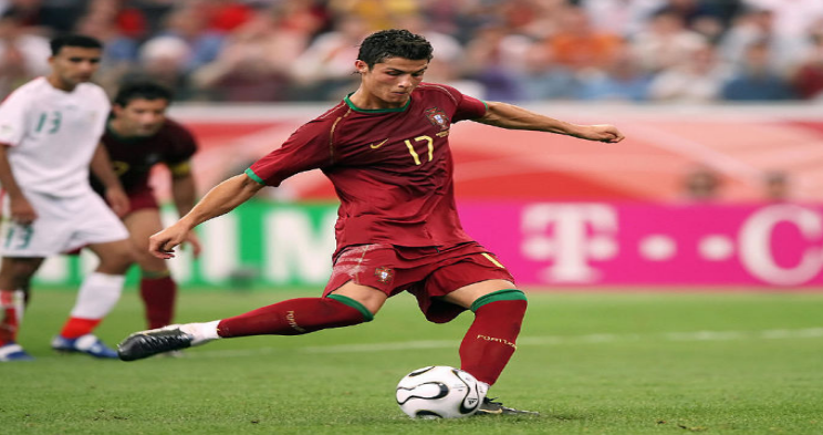 博尔特斯vs生力啤直播_免费实时博尔特斯vs生力啤直播_博尔特斯vs生力啤直播频道-24直播